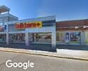 Exterior picture of Bulk Barn