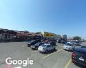 Exterior picture of Bulk Barn