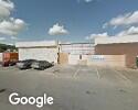 Exterior picture of Bulk Barn Foods Limited