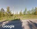 Exterior picture of Bulkley River Web Design