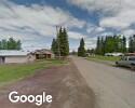 Exterior picture of Bulkley Valley District Hospital