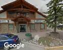 Exterior picture of Bulkley Valley Insurance Services Ltd