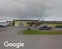 Exterior picture of Bulkley Valley Printers