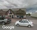 Exterior picture of Bulkley Valley Teachers Union