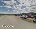 Exterior picture of Bulldog Metals Ltd