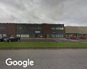 Exterior picture of Bulle Chaussures Inc