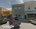 Exterior picture of Bullock Law