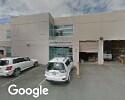 Exterior picture of Bulls-Eye Specialty Ads Inc
