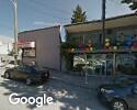Exterior picture of Bully's Rehearsal Studios Inc