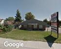 Exterior picture of Bumstead Jud Financial