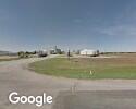 Exterior picture of Bunge Canada