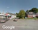 Exterior picture of Bunting's Grocery