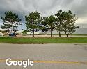 Exterior picture of Bunzl Canada Inc
