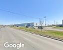 Exterior picture of Bunzl Canada Inc
