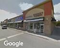 Exterior picture of Burdock's Cleaners