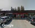 Exterior picture of Burdrock's Dry Cleaners
