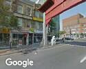 Exterior picture of Bureau De Change Comeforex