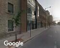 Exterior picture of Bureau De Change Henli Sinco