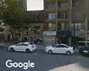 Exterior picture of Bureau De Change Super