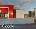 Exterior picture of Bureau En Gros
