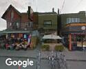Exterior picture of Bureau Kensington