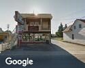 Exterior picture of Bureau Laurentides Inc