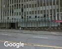 Exterior picture of Bureau Veritas Canada Inc
