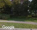 Exterior picture of Bureautique Guy Drouin Inc
