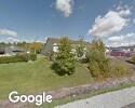 Exterior picture of Bureautique N Maltais Inc