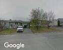 Exterior picture of Bureautique Se