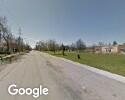Exterior picture of Burford District Elementary School Elementary Schools - Burford District Element