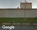 Exterior picture of Burge Supplies