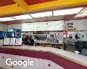 Exterior picture of Burger Boy