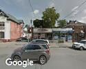 Exterior picture of Burger De Ville