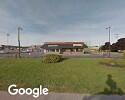 Exterior picture of Burger King