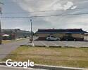 Exterior picture of Burger King