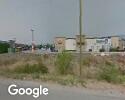 Exterior picture of Burger King