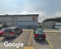 Exterior picture of Burger King
