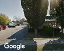 Exterior picture of Burger King