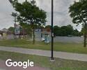 Exterior picture of Burger King Restaurants Bell Corners