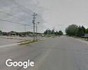 Exterior picture of Burger Trail Drive-In