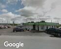 Exterior picture of Burger World