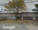 Exterior picture of Burgerner Research Inc