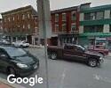 Exterior picture of Burgerology