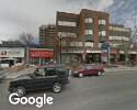 Exterior picture of Burgess Dental