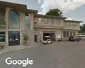Exterior picture of Burgess Engineering Inc