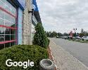 Exterior picture of Burghardt Margaret Dr