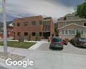 Exterior picture of Burgoyne Allen Dr