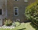 Exterior picture of Burke Aron Dr