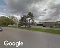 Exterior picture of Burke Direct Mail Inc